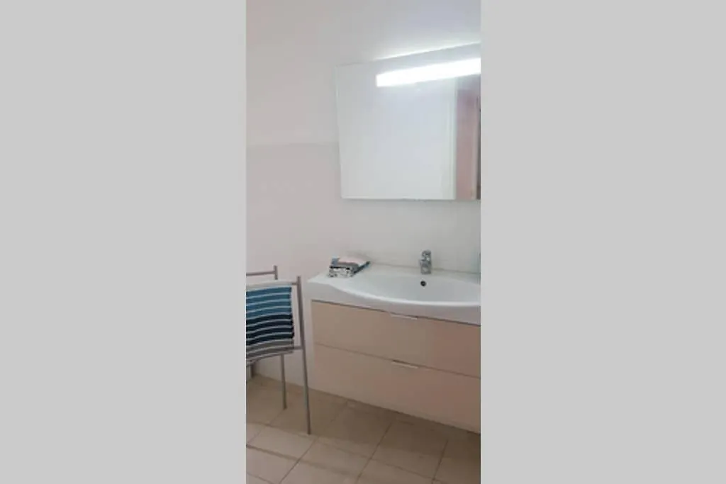 Casaurora - Apartment 20Steps From 5 Terre Train Station In La Spezia