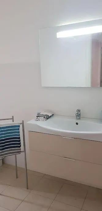 Casaurora - Apartment 20Steps From 5 Terre Train Station In La Spezia